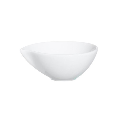 BOL APERITIVO ARCOROC SPIRIT BLANCO 10CMS